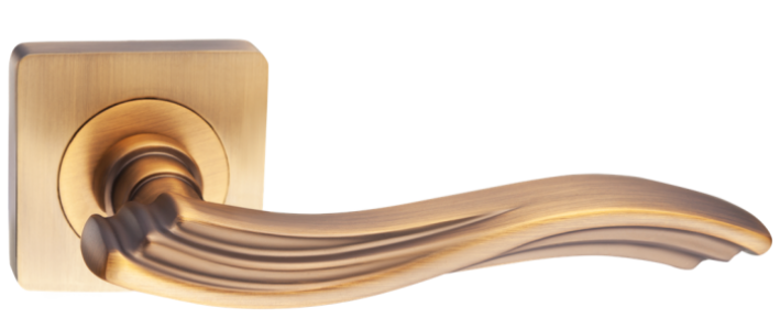 9f80d61d91270751fbb8d206bf9fb45334a06426[1]